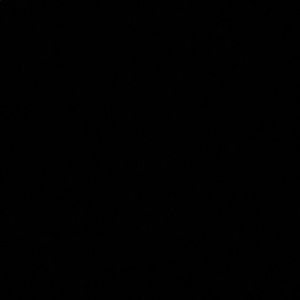 Meet your Posher, Jacquelyn